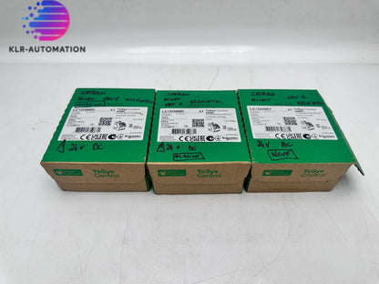 s-l1600_541fb226-502c-41e4-aab3-3d506f714492 - KLR Automation