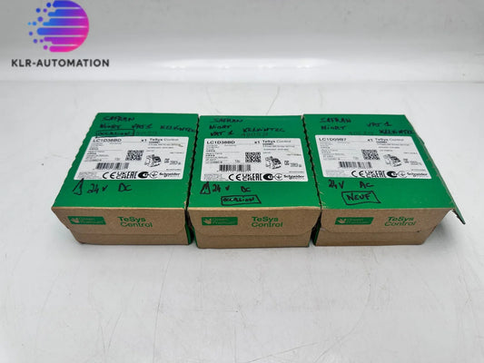 s-l1600_541fb226-502c-41e4-aab3-3d506f714492 - KLR Automation