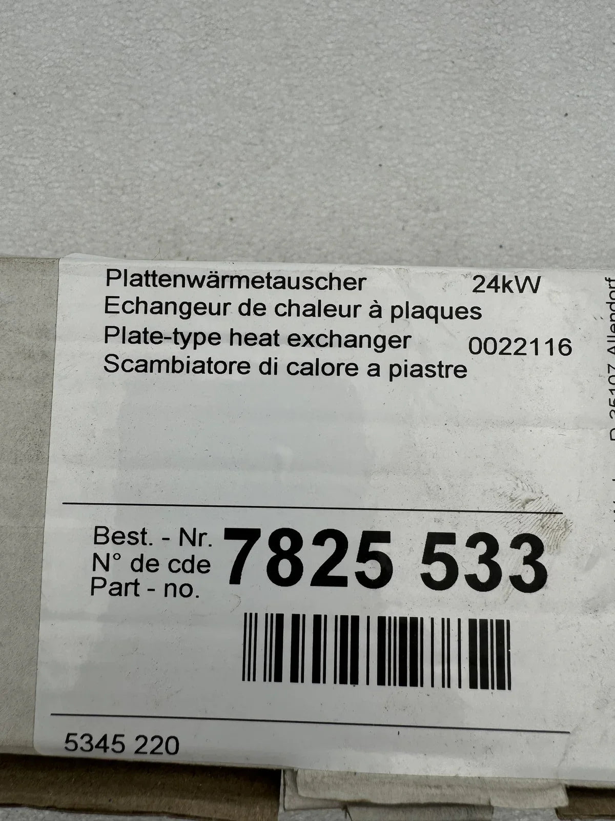 s-l1600_5429c812-c1c8-4797-aa67-ad7cfc449b08 - KLR Automation