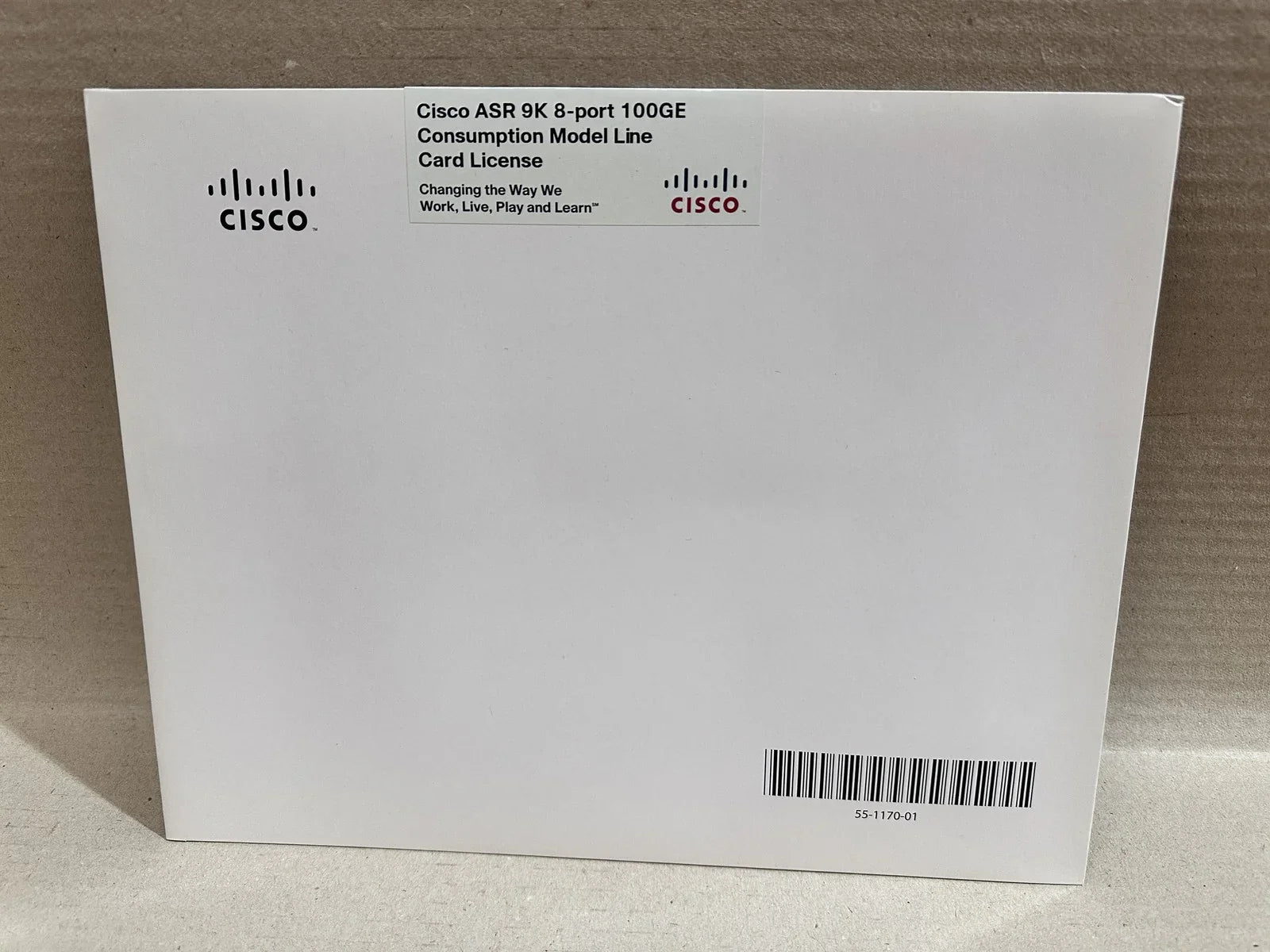s-l1600_542f7a81-548b-47fb-8126-b544c7caf56d - KLR Automation