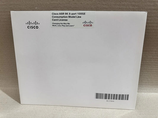 s-l1600_542f7a81-548b-47fb-8126-b544c7caf56d - KLR Automation