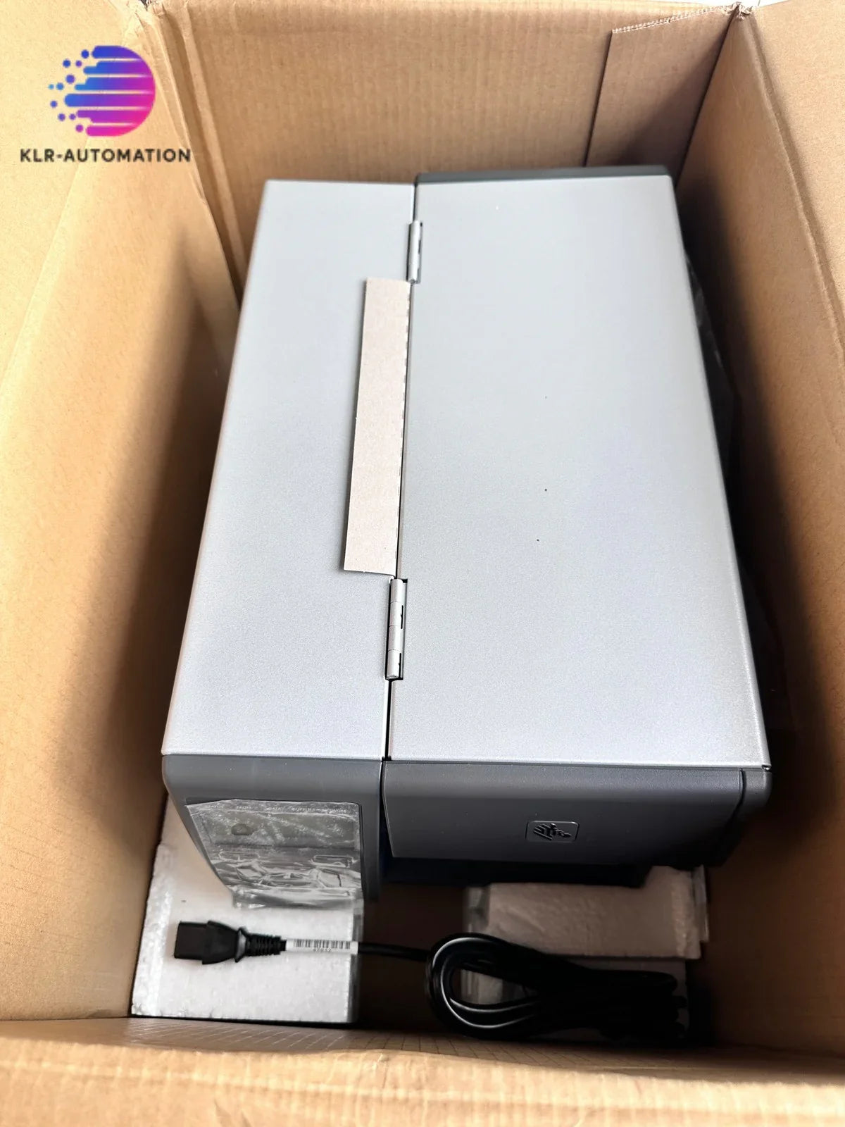 s-l1600_5430714c-88ce-45ec-991f-3c59c9948aed - KLR Automation