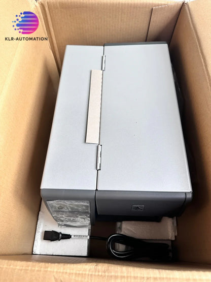 s-l1600_5430714c-88ce-45ec-991f-3c59c9948aed - KLR Automation