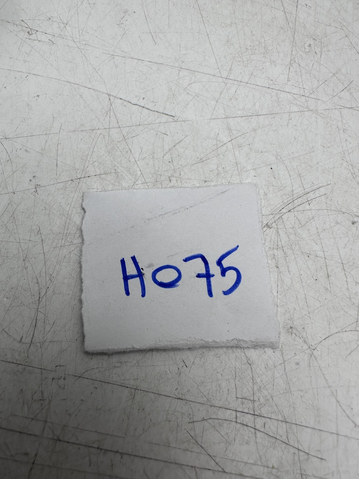 Image #5