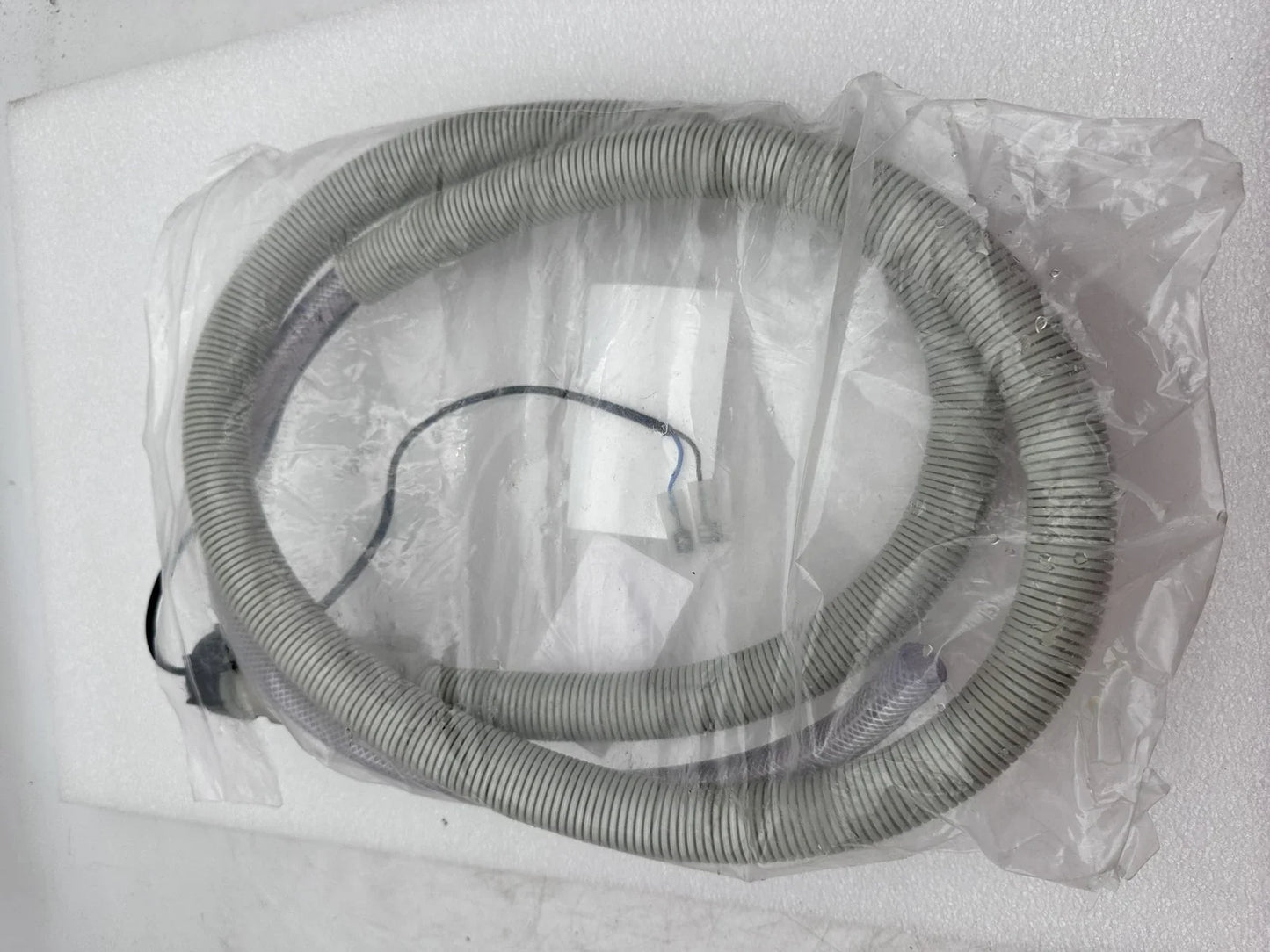 s-l1600_543b3bef-3329-493f-9745-21b30af52b1e - KLR Automation