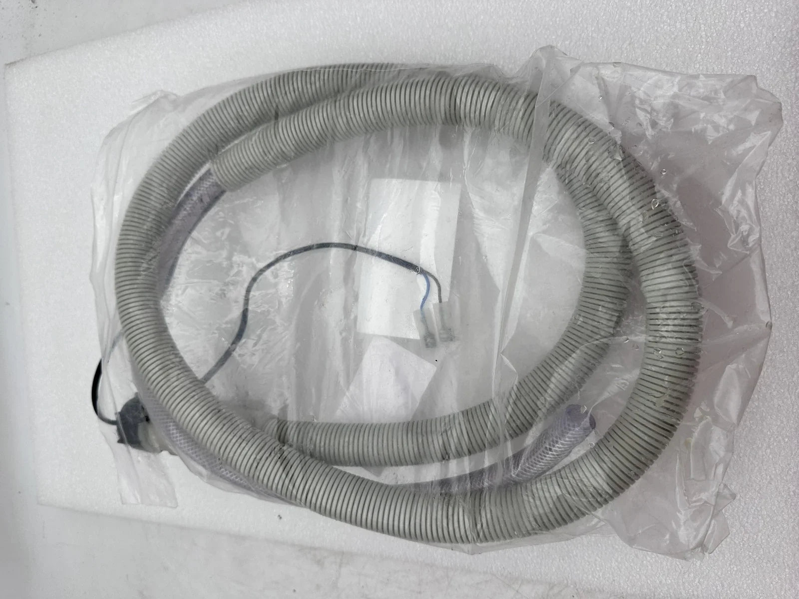 s-l1600_543b3bef-3329-493f-9745-21b30af52b1e - KLR Automation
