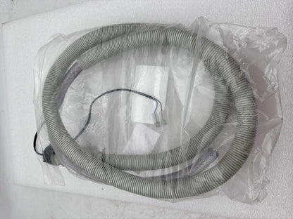 s-l1600_543b3bef-3329-493f-9745-21b30af52b1e - KLR Automation