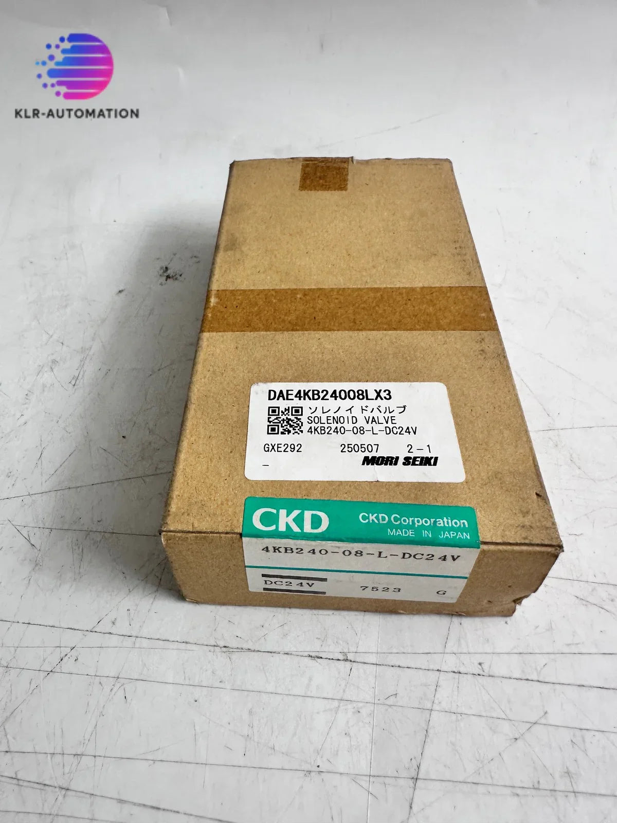 s-l1600_543cf554-8cb2-4f1b-8ab7-a4ad685a6885 - KLR Automation