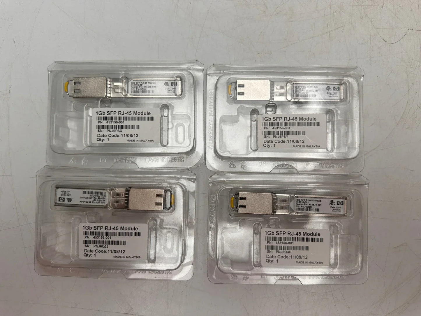 s-l1600_5449c40a-9daf-4163-a883-c9efce4120cf - KLR Automation
