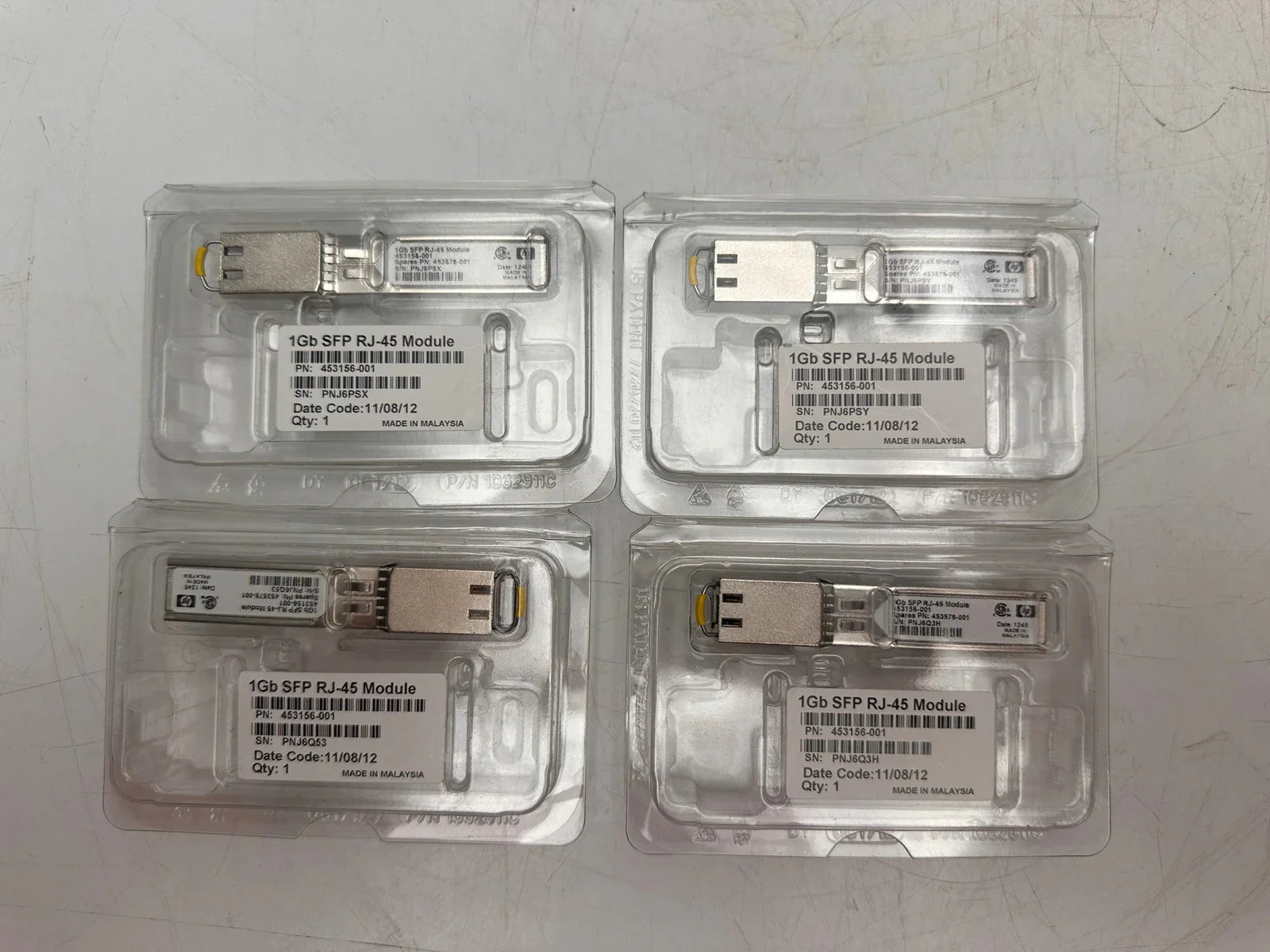 s-l1600_5449c40a-9daf-4163-a883-c9efce4120cf - KLR Automation