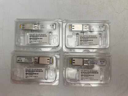 s-l1600_5449c40a-9daf-4163-a883-c9efce4120cf - KLR Automation