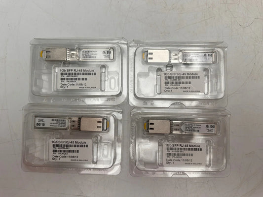s-l1600_5449c40a-9daf-4163-a883-c9efce4120cf - KLR Automation