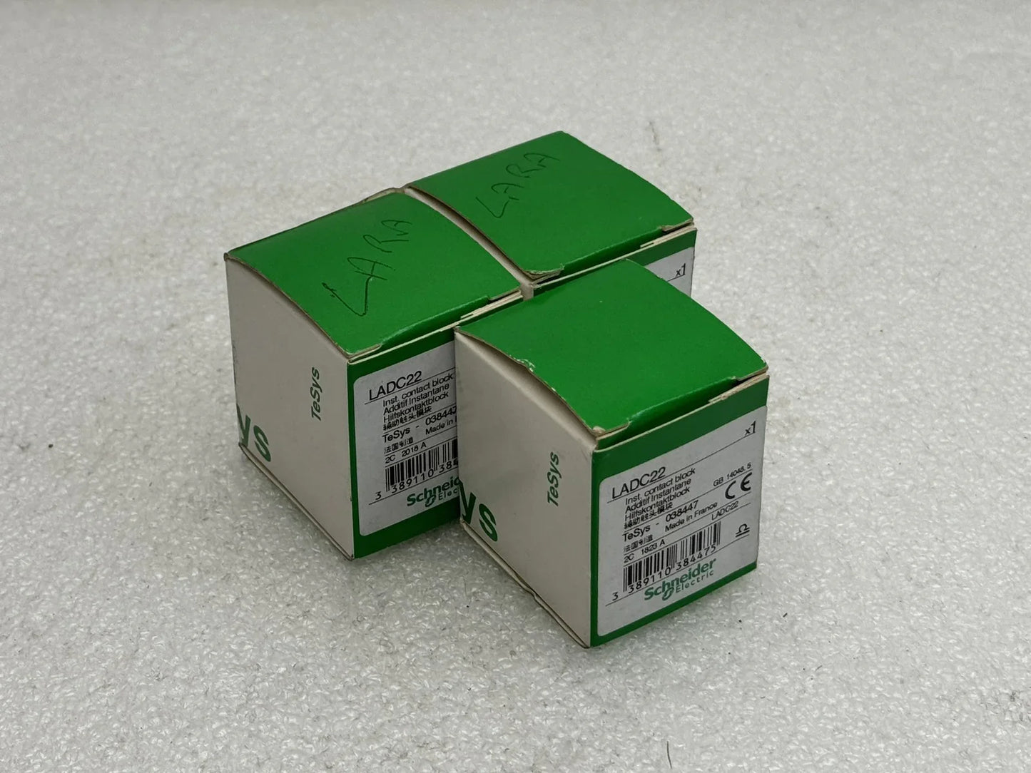 s-l1600_54532d12-9cf1-4a84-88e4-f8501fb68013 - KLR Automation
