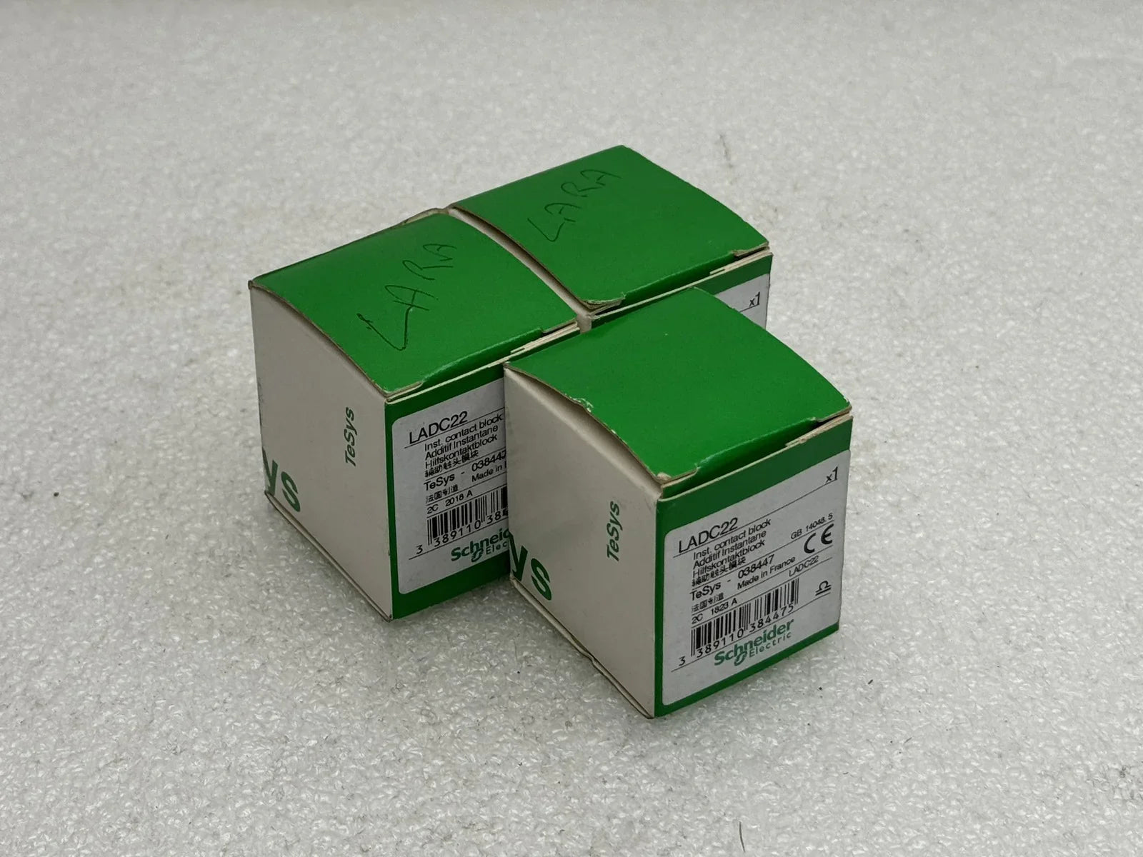 s-l1600_54532d12-9cf1-4a84-88e4-f8501fb68013 - KLR Automation
