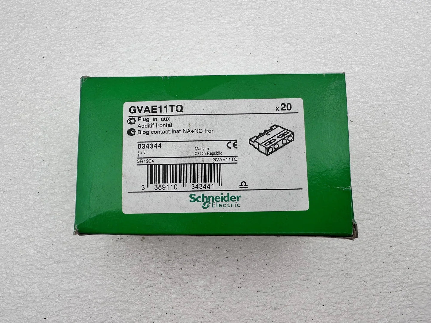 s-l1600_545895d9-95a9-4e80-88ab-a400166313e4 - KLR Automation