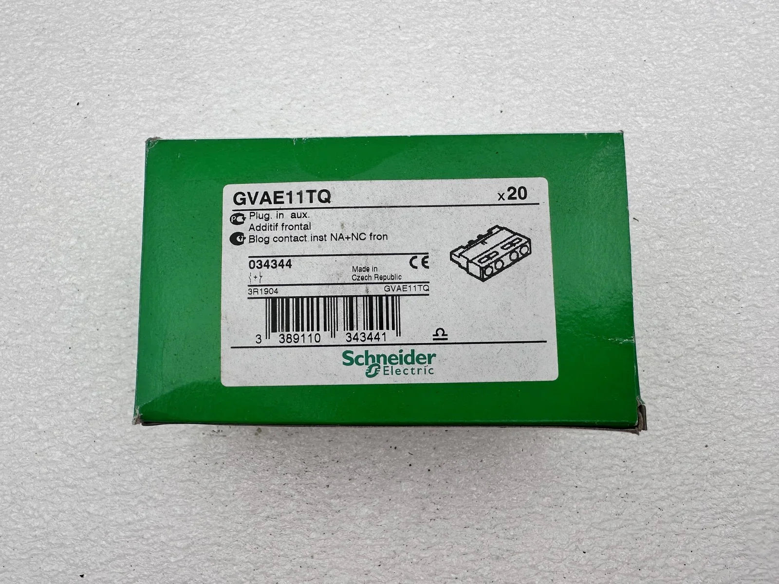 s-l1600_545895d9-95a9-4e80-88ab-a400166313e4 - KLR Automation