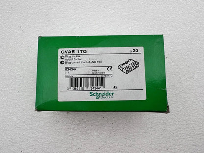 s-l1600_545895d9-95a9-4e80-88ab-a400166313e4 - KLR Automation