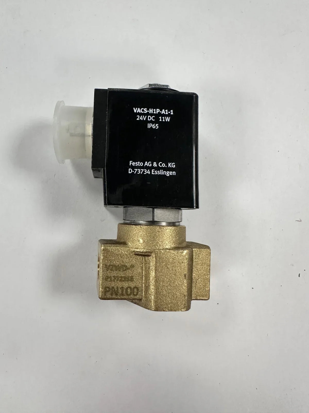 s-l1600_5458bc83-4387-4012-a9b8-b44f2f3764a2 - KLR Automation
