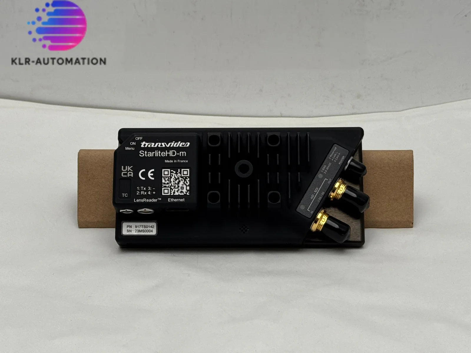 s-l1600_5458f9bd-dcee-4aae-86a2-07d42cadc94e - KLR Automation