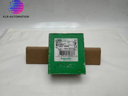 s-l1600_5461d2a2-d21e-40a3-b5c9-2a705ea02c64 - KLR Automation