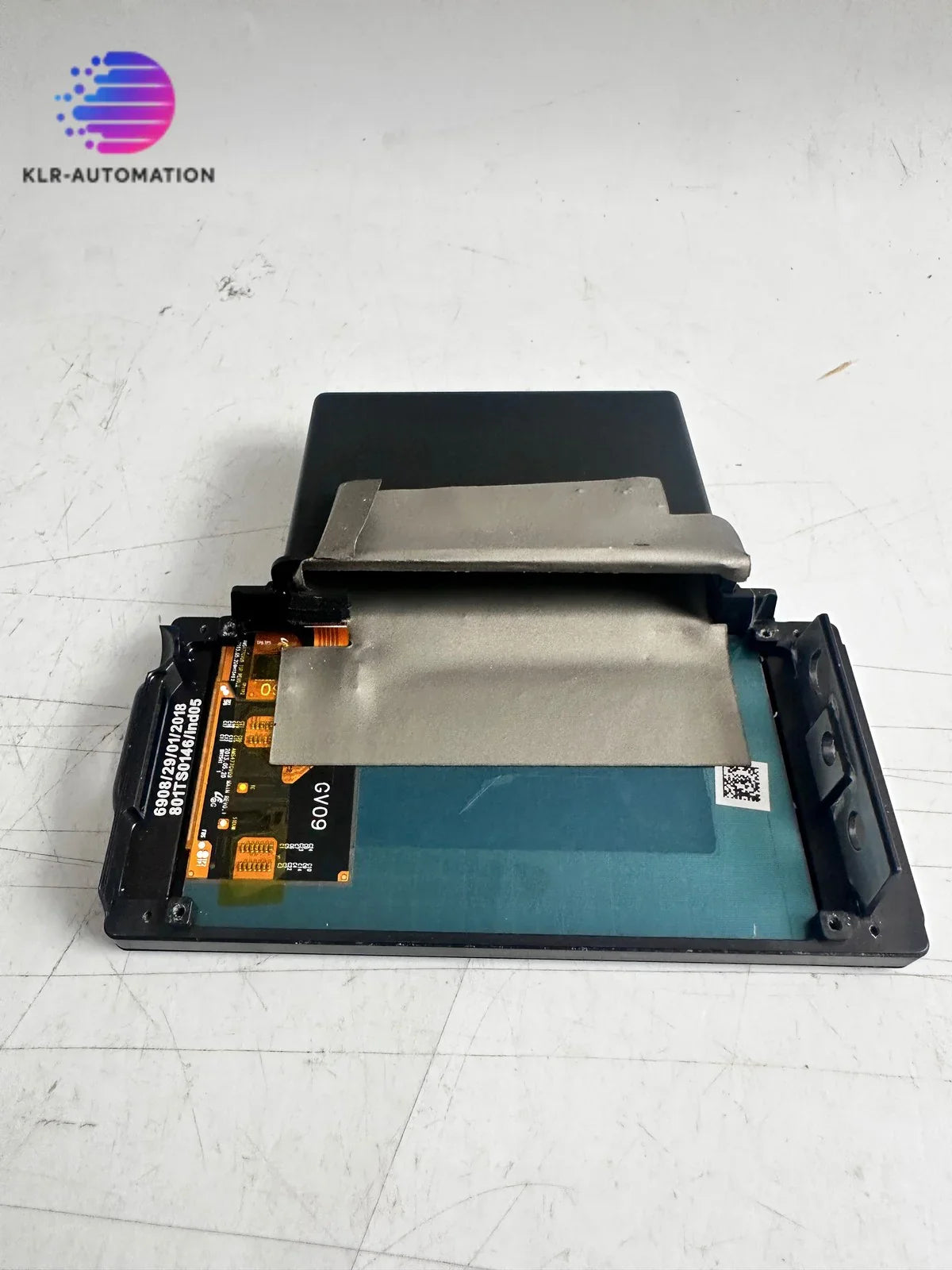 s-l1600_5462324e-2dde-45e5-a3f2-02f1cd055a19 - KLR Automation