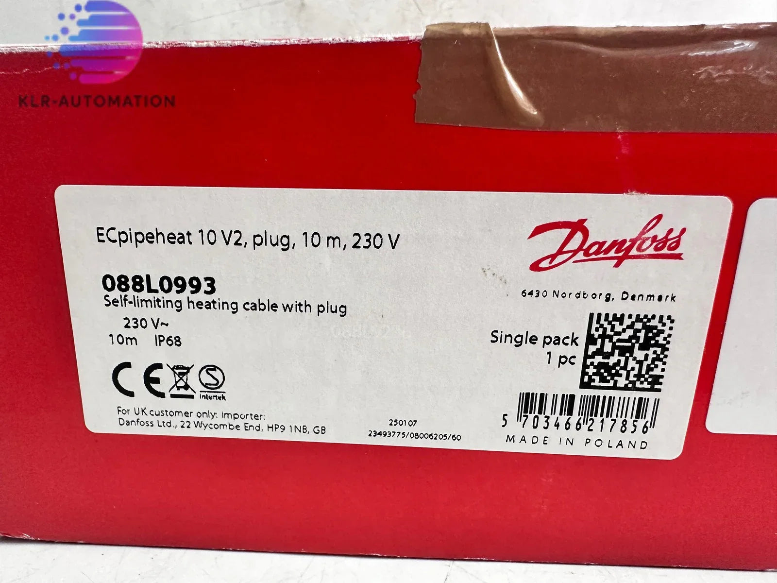 s-l1600_5464467f-e615-4cb3-8106-bb1e178e3596 - KLR Automation