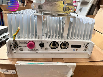s-l1600_54650dc0-20aa-4746-855c-b2bb77b2fbc8 - KLR Automation
