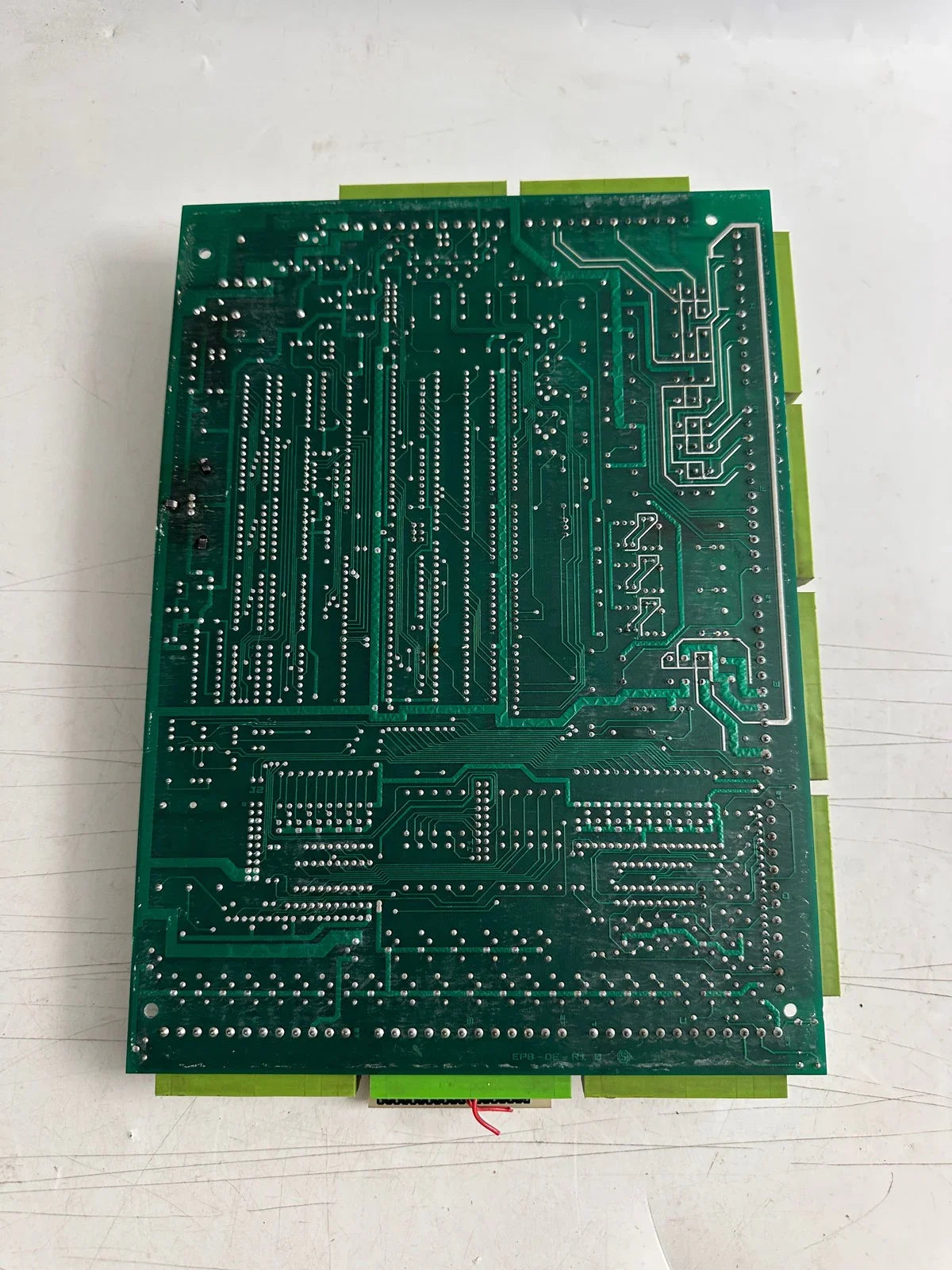 s-l1600_5466f6e5-ca85-4975-bc27-cc2cee56a362 - KLR Automation