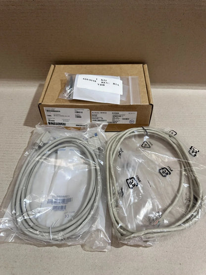 s-l1600_5474b6a1-13af-4bac-8369-fc512b968ba7 - KLR Automation