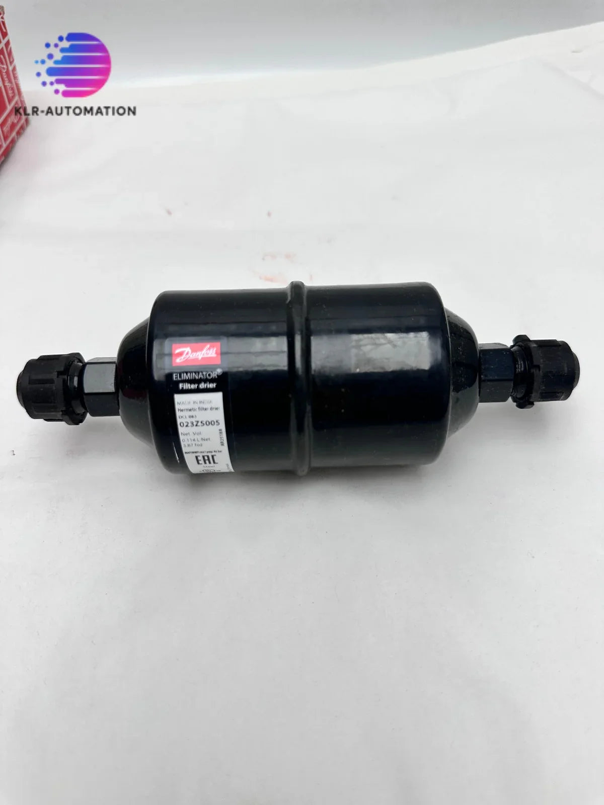 s-l1600_547967d5-7742-4ff9-93c0-b414daa5b794 - KLR Automation