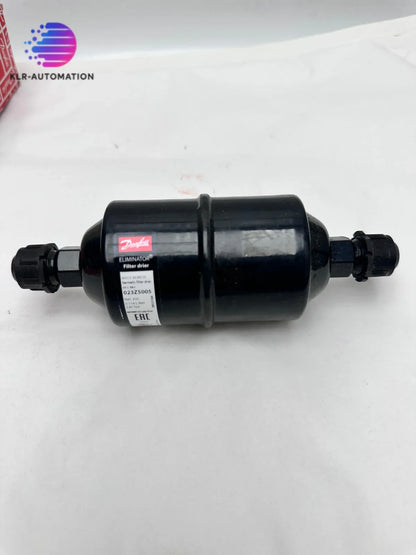 s-l1600_547967d5-7742-4ff9-93c0-b414daa5b794 - KLR Automation