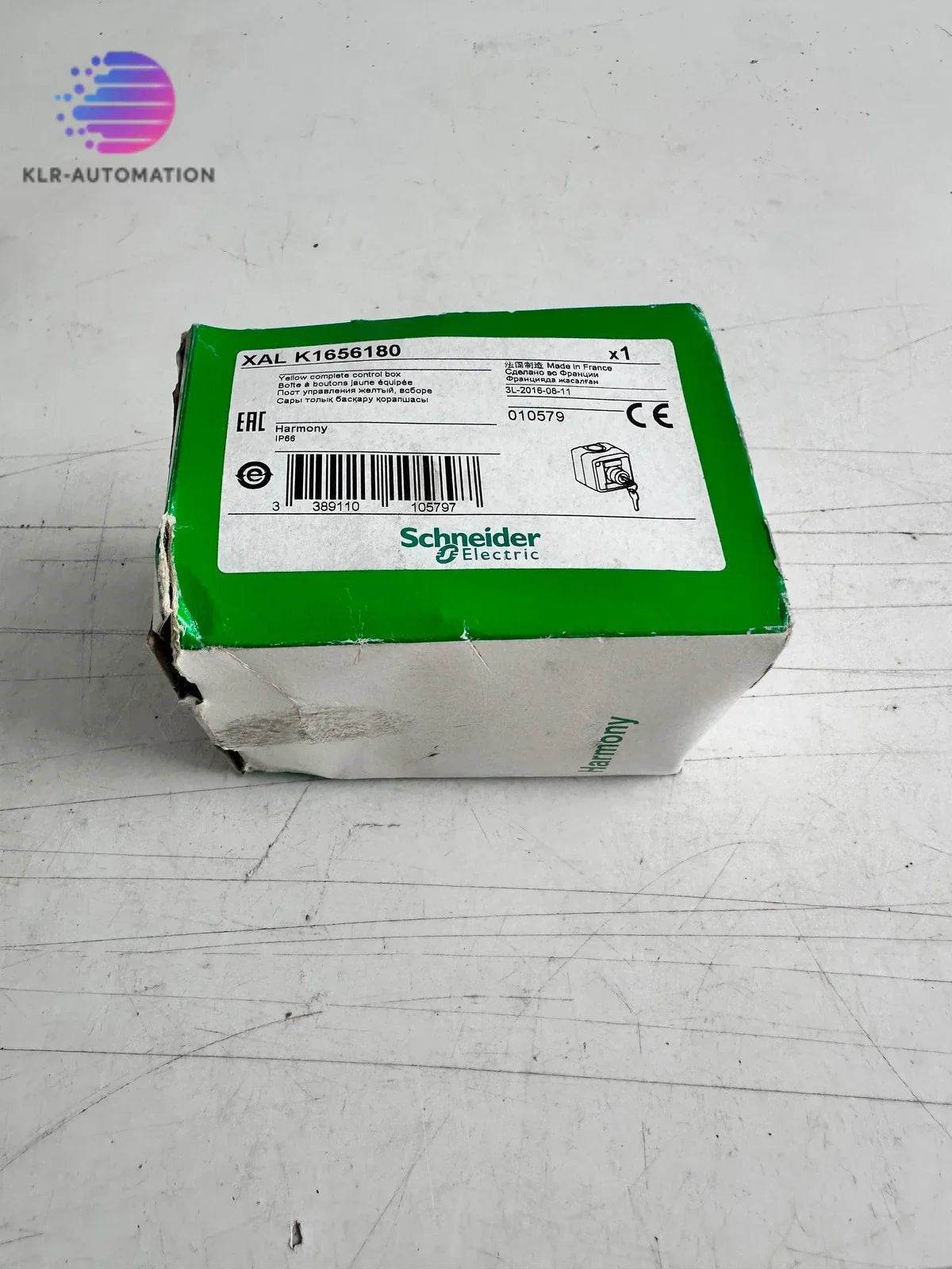 s-l1600_547e90d9-576e-4924-8e45-d4950f1b4b2d - KLR Automation