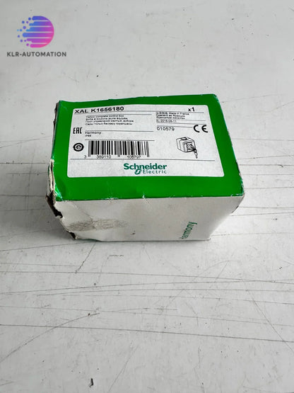 s-l1600_547e90d9-576e-4924-8e45-d4950f1b4b2d - KLR Automation