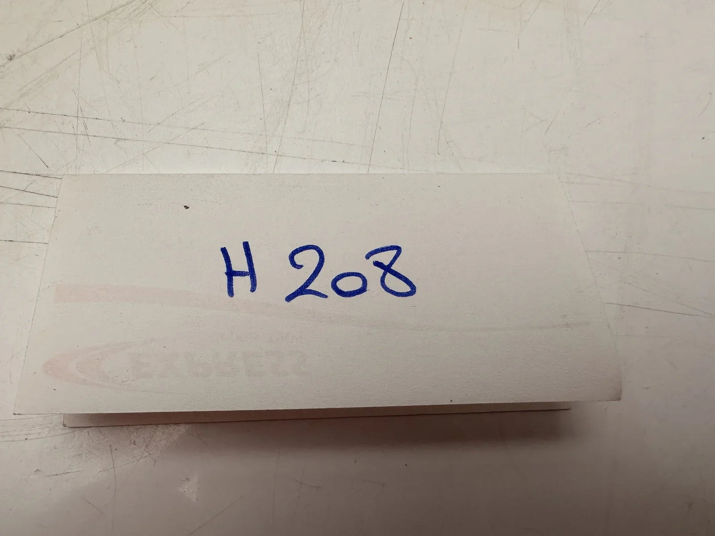 s-l1600_54821d42-178b-44cb-86a7-745c83491f7b - KLR Automation