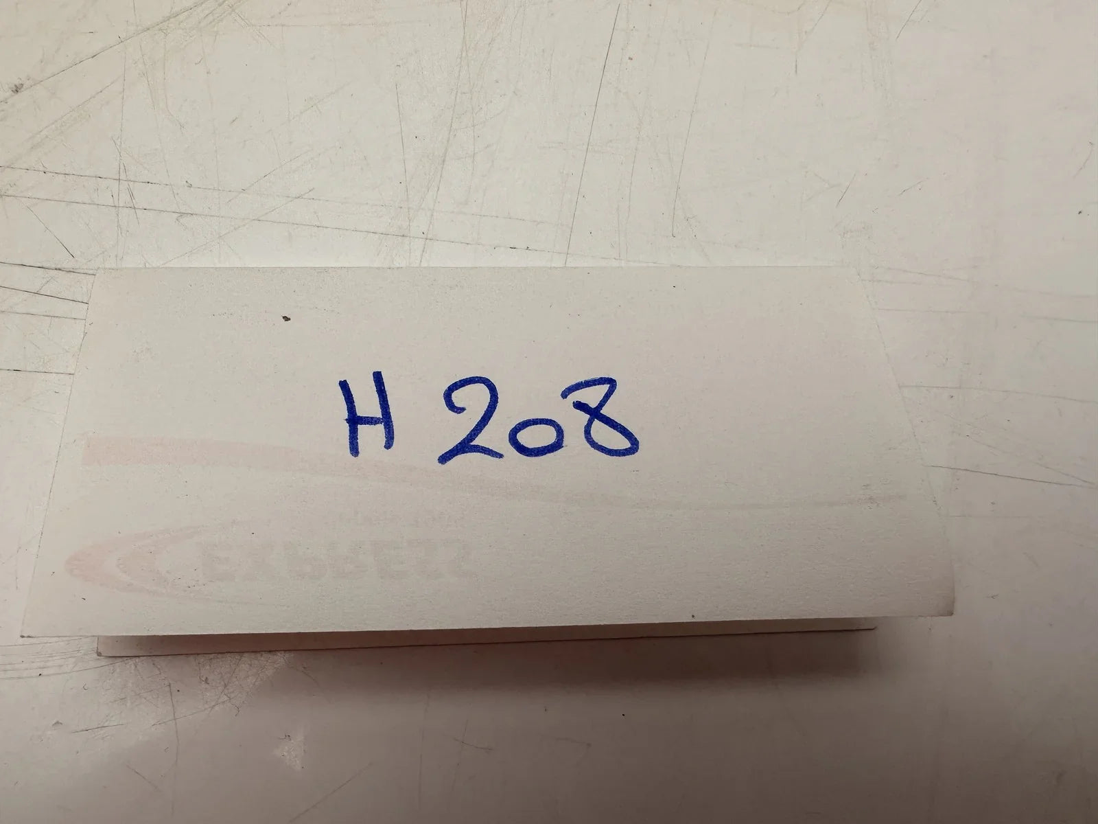 s-l1600_54821d42-178b-44cb-86a7-745c83491f7b - KLR Automation