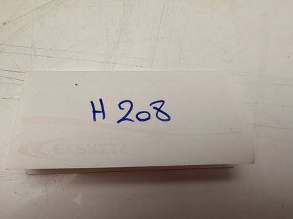 s-l1600_54821d42-178b-44cb-86a7-745c83491f7b - KLR Automation