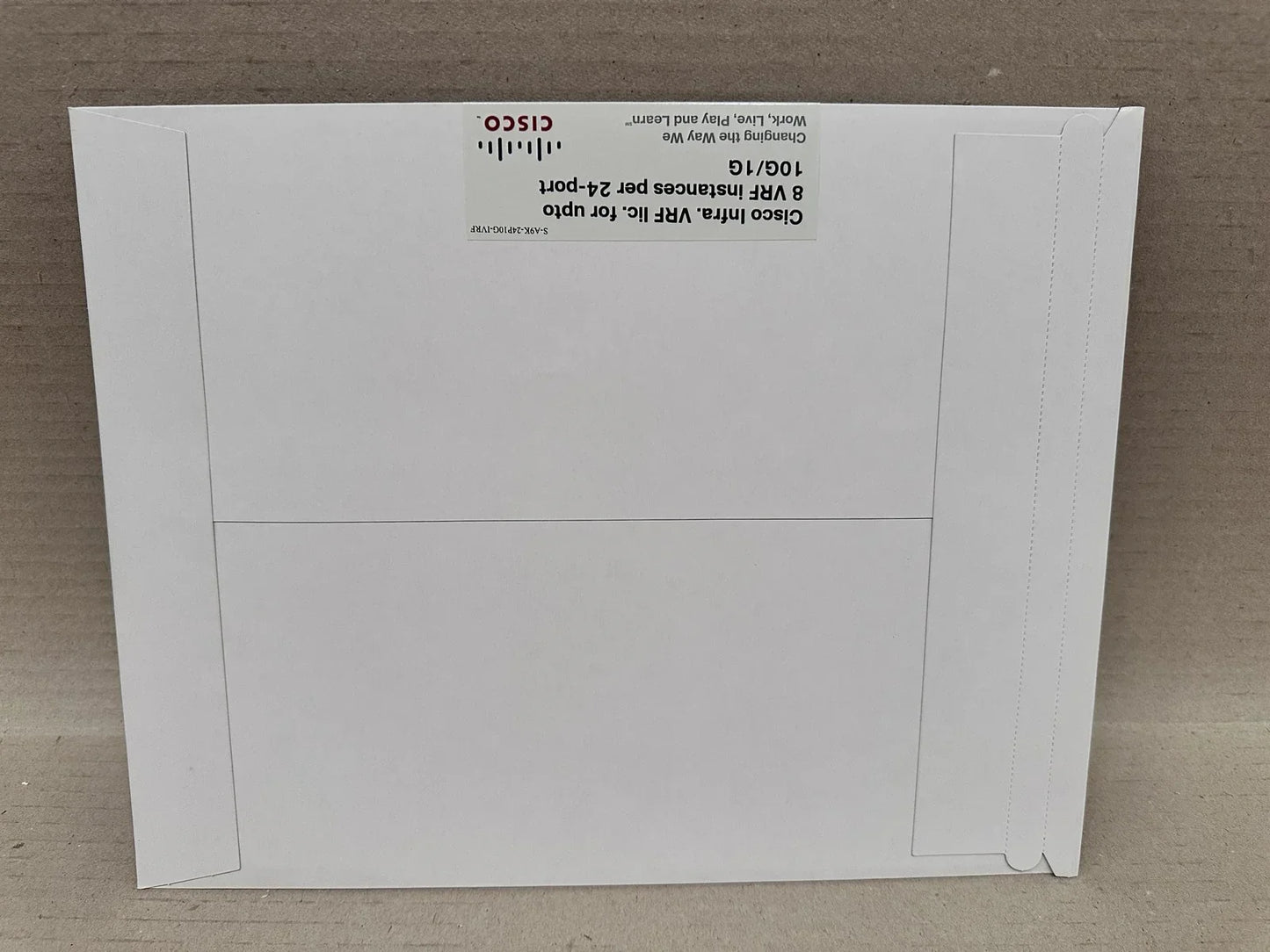 s-l1600_5488b8c0-542f-4883-9a42-c96a662973de - KLR Automation