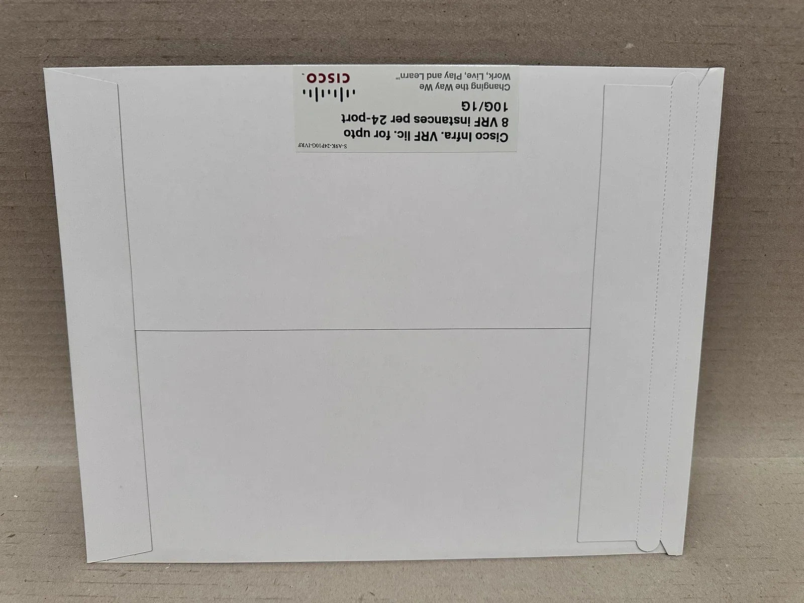 s-l1600_5488b8c0-542f-4883-9a42-c96a662973de - KLR Automation