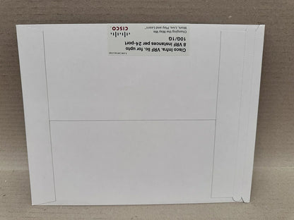 s-l1600_5488b8c0-542f-4883-9a42-c96a662973de - KLR Automation
