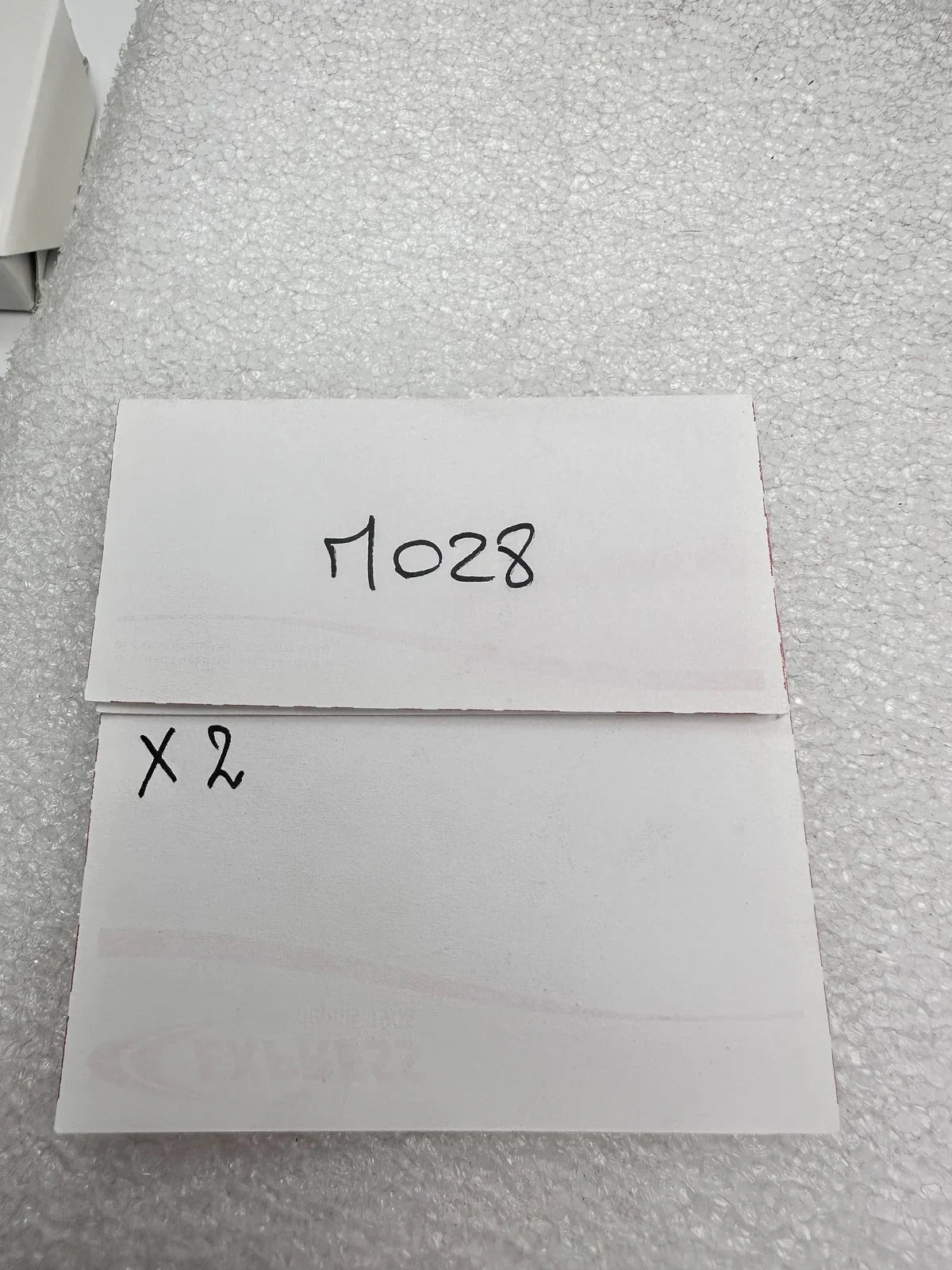 s-l1600_5488c1da-4aff-4b48-a6f3-bb62344ba3d2 - KLR Automation