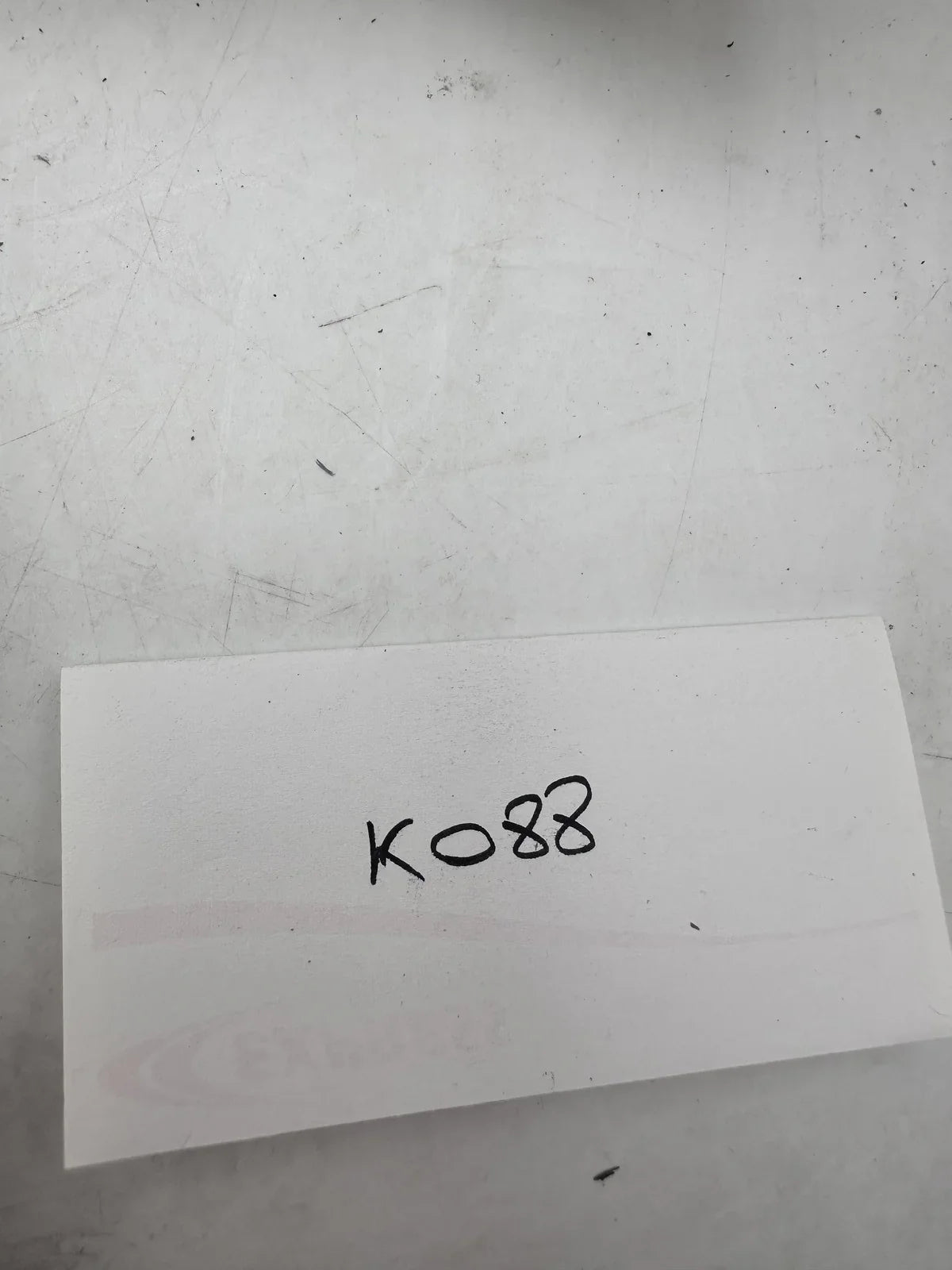 s-l1600_548a4ec3-e3f8-4faa-ba80-bc77b1502437 - KLR Automation