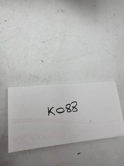 s-l1600_548a4ec3-e3f8-4faa-ba80-bc77b1502437 - KLR Automation