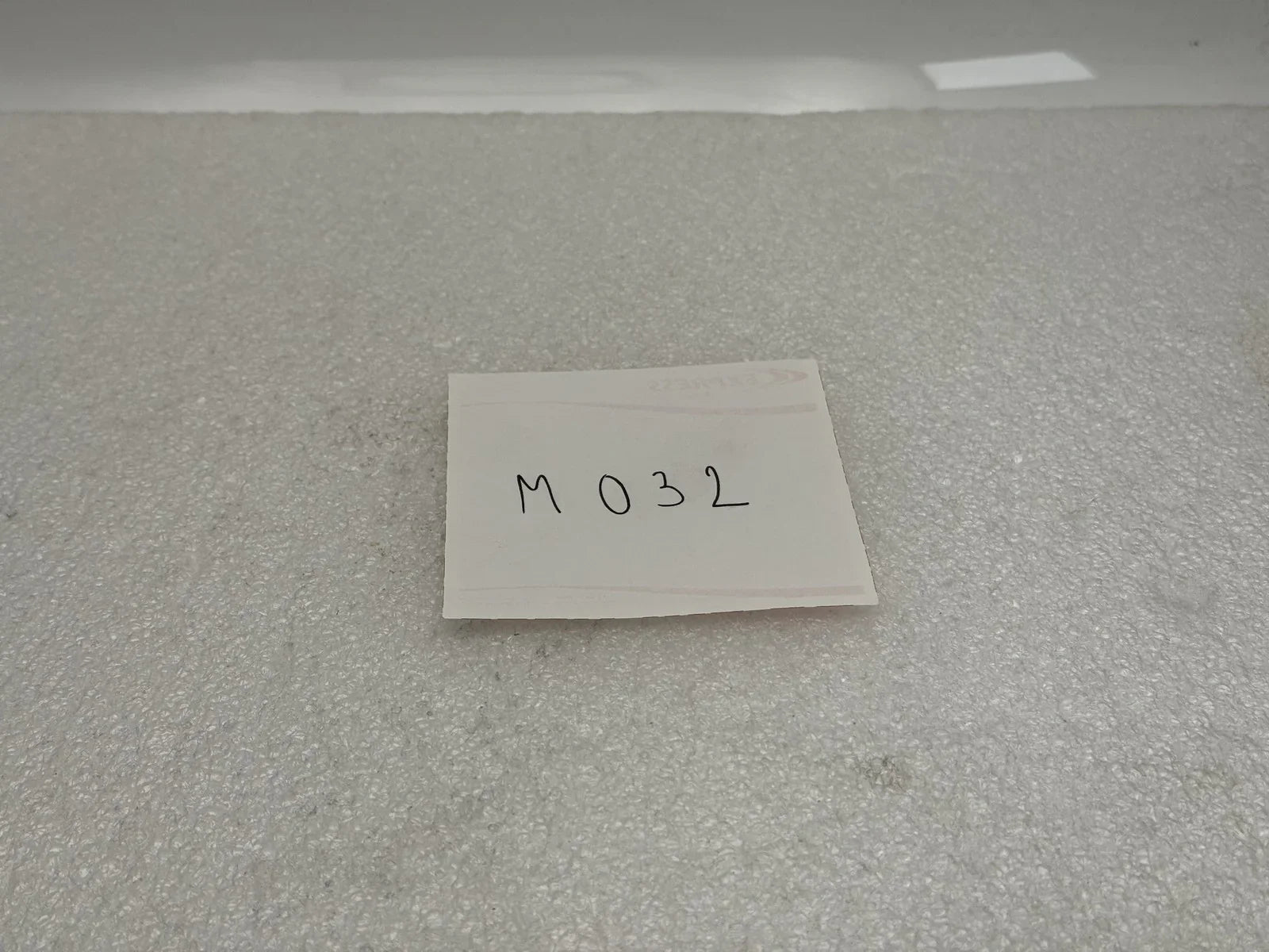 s-l1600_5490e6d2-07eb-4dcf-87fe-6e811512b098 - KLR Automation