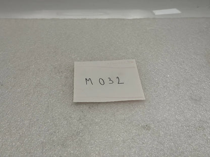 s-l1600_5490e6d2-07eb-4dcf-87fe-6e811512b098 - KLR Automation