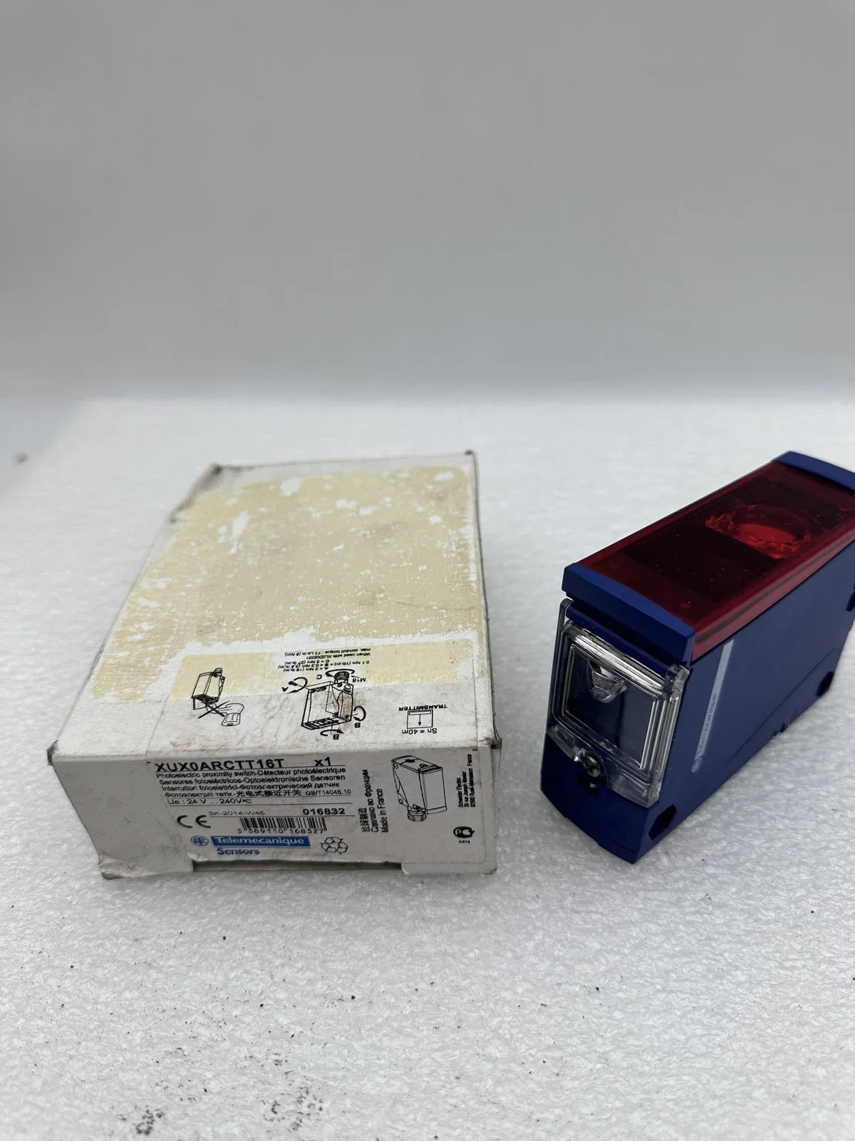 s-l1600_54923237-436b-4b9d-a79b-9aef6bca2f18 - KLR Automation