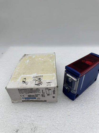 s-l1600_54923237-436b-4b9d-a79b-9aef6bca2f18 - KLR Automation