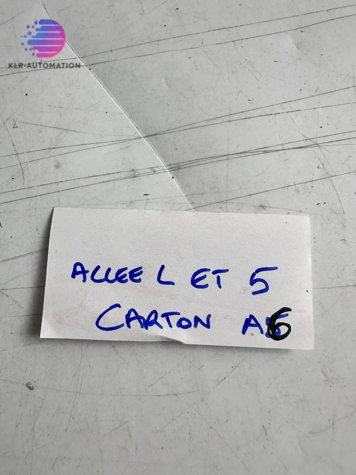 s-l1600_5492cdc5-5aea-496c-aac4-0b6cdb66997d - KLR Automation