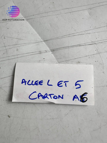 s-l1600_5492cdc5-5aea-496c-aac4-0b6cdb66997d - KLR Automation