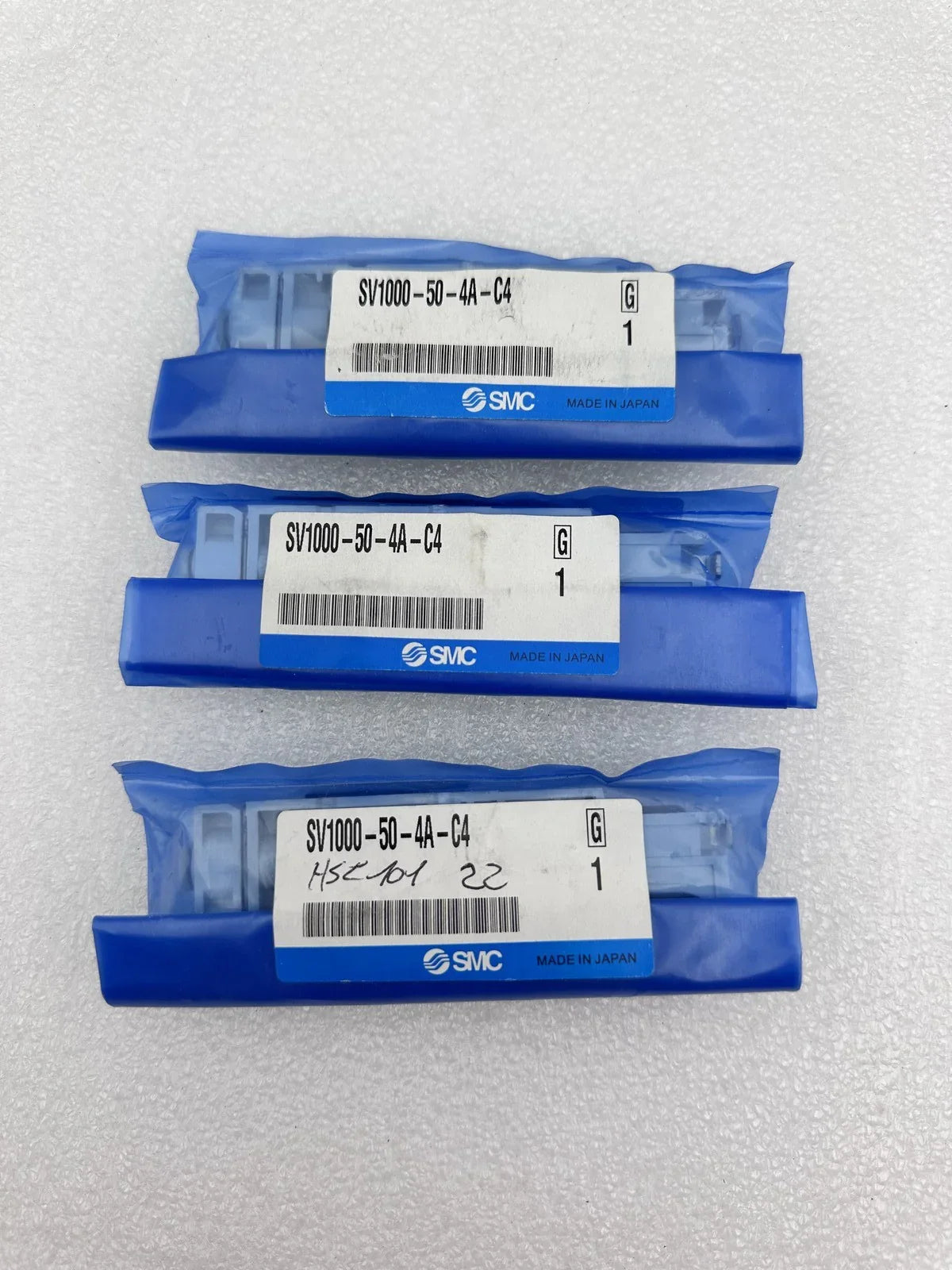 s-l1600_5494ab72-d99c-407a-97d9-5fd1f004e777 - KLR Automation