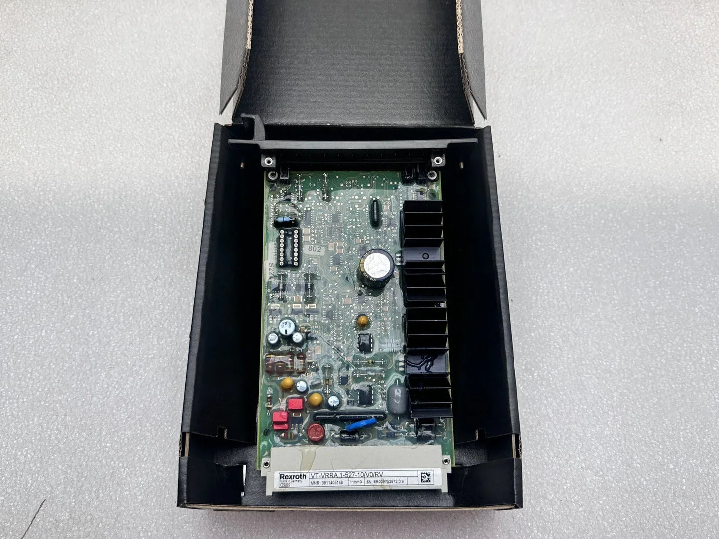 s-l1600_549573a1-ca92-4aae-b717-643be57f4cab - KLR Automation